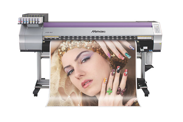 MIMAKI-JV33写真机.jpg